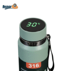 Water Bottle - Image 2