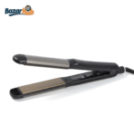 Hair Dryer - Image 2