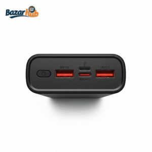 Power Bank - Image 2